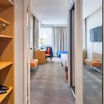 Novotel Centre Ξενοδοχείο 4*