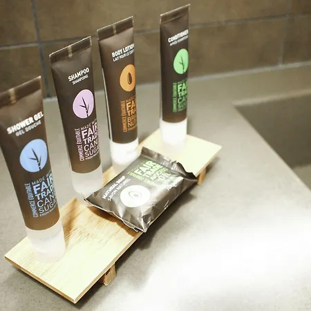 格勒诺布尔中央诺富特酒店 格勒诺布尔