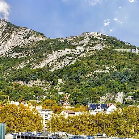 Novotel Centre 4*
