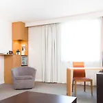 Novotel Centre